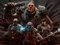 post_big/warhammer_40000_darktide.jpg