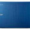Acer-Chromebook-11-CB311-1.jpg