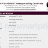 Galaxy-S8-S8-Plus-Note-8-Android-Pie-Wi-Fi-Alliance-1.png