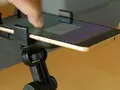 post_big/force-feeling-phone-software.jpg