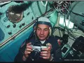 post_big/ARSENAL_KIEV_FK-6_CAMERA_3.jpg
