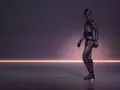 post_big/a-rendering-of-a-black-humanoid-robot-with-a-black-faceplate-and-some-exposed-actuators.jpg