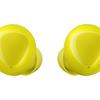 samsung-galaxy-buds-6.jpg