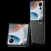 Thumbnail of Nubia Flip3 Concept