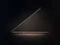post_big/Xiaomi_Mi_Notebook_Pro_2021_is_coming.jpg