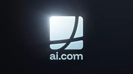 Le fondateur de Crypto.com lance AI.com — un service d'agents IA pour un large public