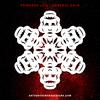 star-wars-snowflakes-2018-edition-4.jpg
