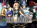 post_big/final-fantasy-IX-1024x502.jpg