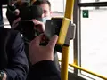 post_big/e-ticket-mariupol.jpg