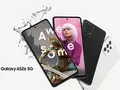 post_big/Galaxy_A52s_5G_One_UI_5.1.jpg
