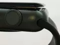 post_big/apple-expanded-warranty-on-apple-watch-series-one.jpg