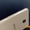meizu-m6s-07.jpg