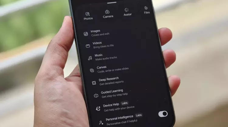 Не только у Pixel 11: новая функция Gemini Device Help доступна на всех смартфонах Google с Android 17