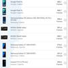 Обзор OPPO Find X2: фантастический экран и максимум производительности-144