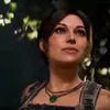 Попередній перегляд скріншота з трейлера Legacy of Atlantis - 5