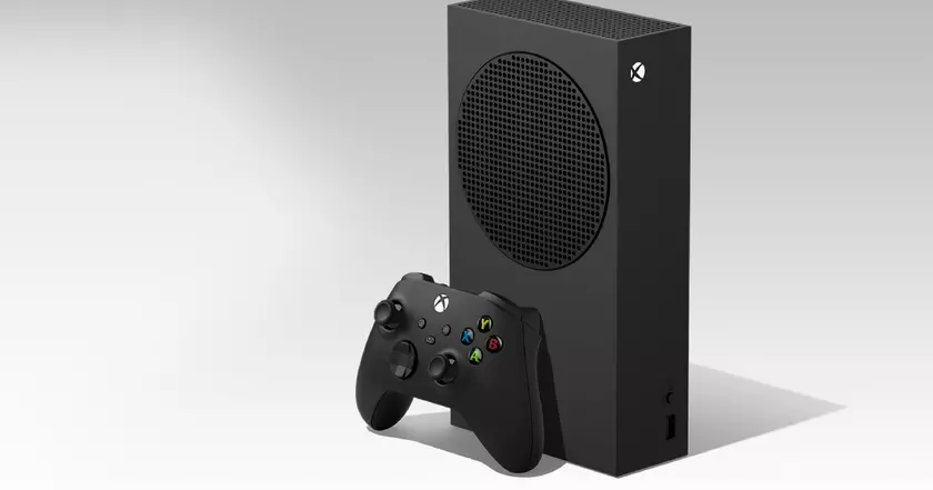 В период с января по март 2024 года не было отгружено и одного миллиона единиц Xbox Series - это почти в 5 раз меньше, чем у Sony