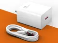 post_big/Xiaomi_Mi_67W_SonicCharge_3.0.jpg