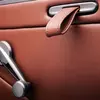 Шасі та компоненти Ford Escort Mk1 RS 2026