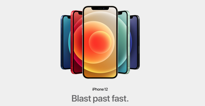 iPhone 12 и iPhone 12 mini будут стоить дороже, чем заявила Apple на презентации