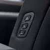 Миниатюра боковых зеркал Ioniq 3