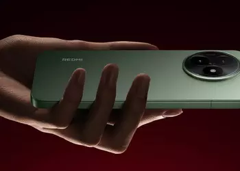 Performance record-breaker hits the market: Xiaomi has unveiled the Redmi K80 Ultra flagship smartphone