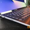 asus-event-17-01-2019-13.jpg