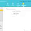 Réseau domestique Wi-Fi 6 transparent : examen du routeur TP-Link Archer AX23-130