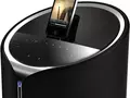 files/u2/2011/09/PhilipsSoundtowerDCM5090_01.jpg