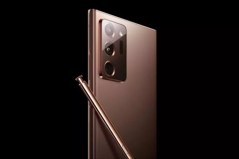 Фанаты Samsung создали петицию с требованием выпустить новый Galaxy Note вместо Galaxy S22