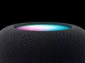 post_big/HomePod_EYH5Srq.jpg