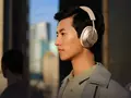 post_big/huawei-freebuds-studio-intelligent-dynamic-anc-12x.jpg