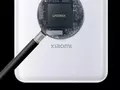 post_big/LPDDR5X_Xiaomi_Mi_12.jpg