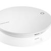 g4_canvio-for-smartphone.jpg