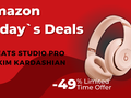 post_big/Beats_Studio_Pro_x_Kim_Kardashian.png