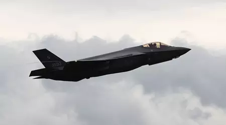 Airbus demande à l'Allemagne de préférer les avions européens aux F-35