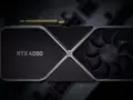 post_big/nvidia-rtx-4090-will-be-released-first.jpg