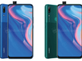 post_big/huawei-p-smart-z.png