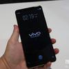 vivo fingerprint technology 1.jpeg