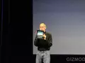 files/u2/2010/01/Apple_iPad_01.jpg