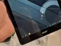post_big/acer-chrome-os-tablet-m.jpg