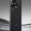 Миниатюра Honor Play 80 задняя панель и камера
