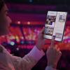 Складаний смартфон OPPO Find N5
