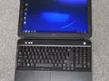Обзор бизнес-ноутбука Dell Latitude E5530 