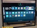 post_big/samsung-s9-ue85s9atxua---01_1.jpg
