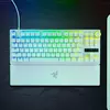 Миниатюра Razer Huntsman V3 Pro Tenkeyless 8KHz клавиатура