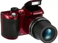 post_big/Samsung_WB110_1.jpg