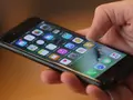 post_big/iphone-7.1536w_derived.jpg