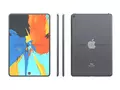 post_big/Apple_iPad_Mini_6_renders.jpg