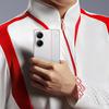 Презентація Xiaomi Redmi Turbo 4