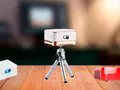 post_big/Best_AMOOWA_Projectors.jpg